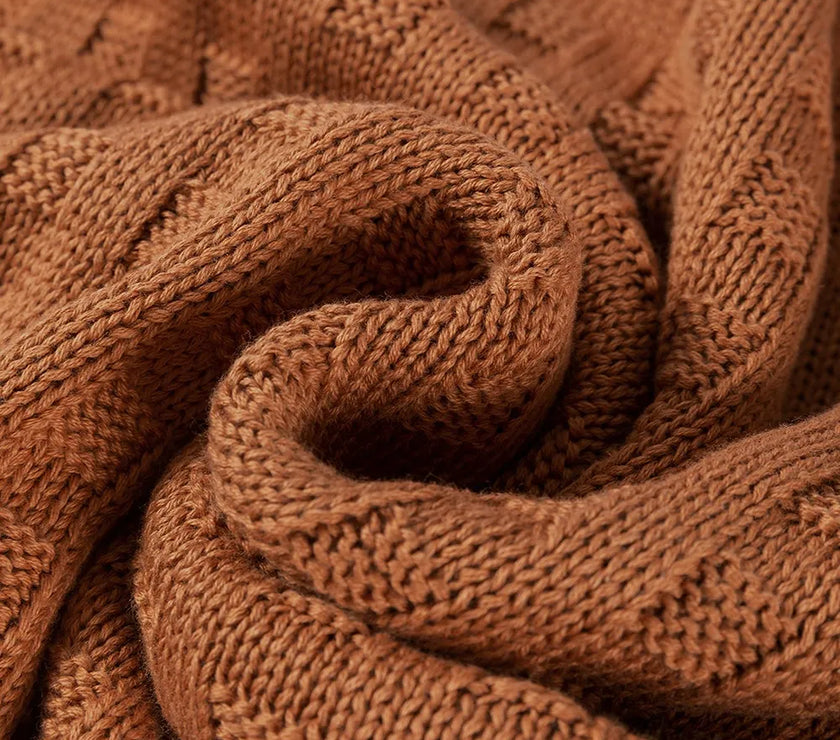 0ea7861a-3b07-43b7-ad1f-0da4455be486-Max-Origin