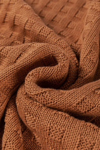 0ea7861a-3b07-43b7-ad1f-0da4455be486-Max-Origin