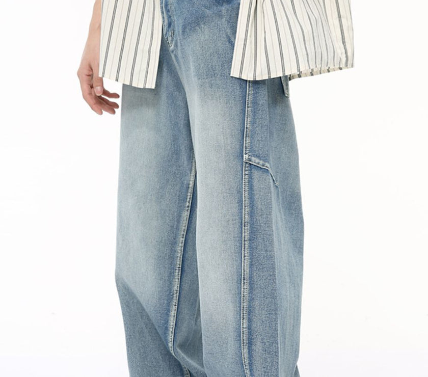 0ea85e67-331c-466e-8229-dad8a8c3a72b-Max