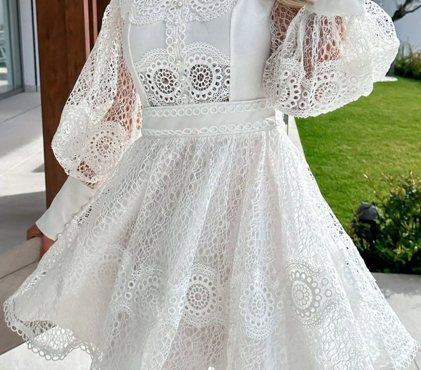 0eb20761-a379-41d7-8b5a-684fab8a9960-Max-Origin