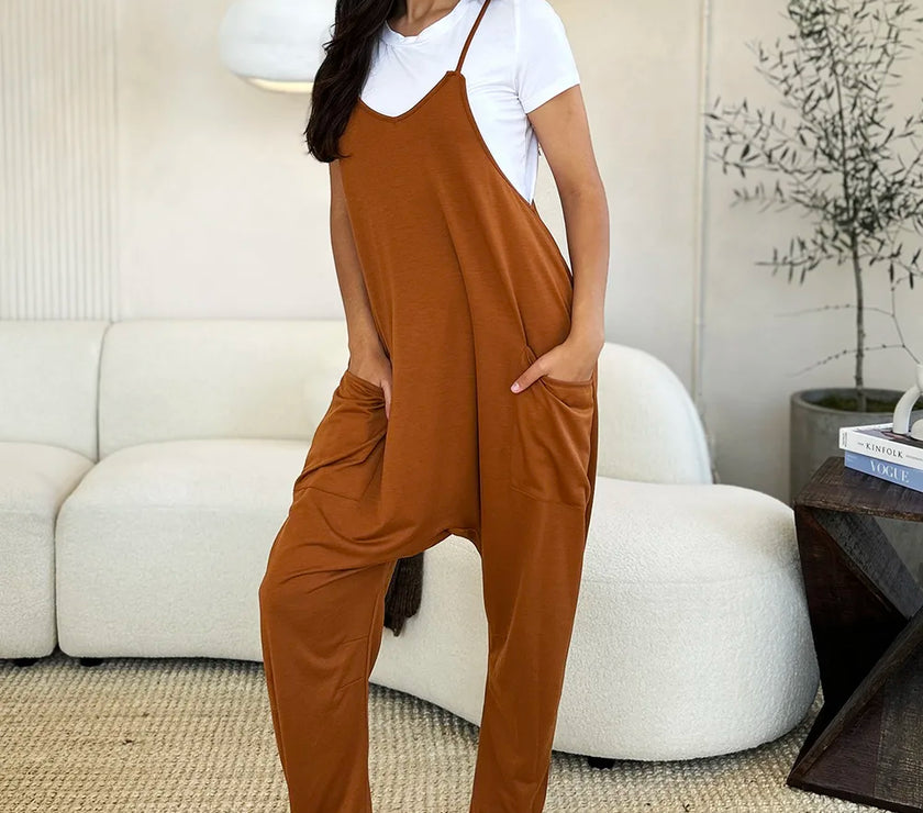 0eb54dcc-4294-45a5-a9a8-8bbbc7e2d70f-Max