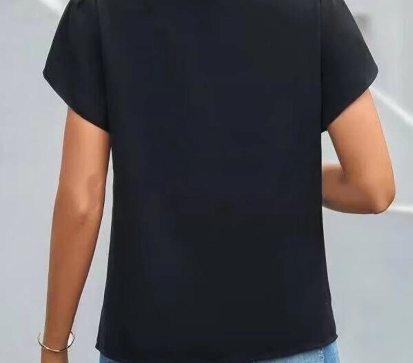 0eb6628c-9caa-4530-9c2f-e61f45eaa053-Max-Origin