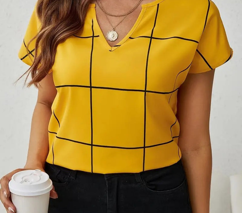 0ebbba1b-0734-4505-9fb0-5b2fc0d8d63f-Max