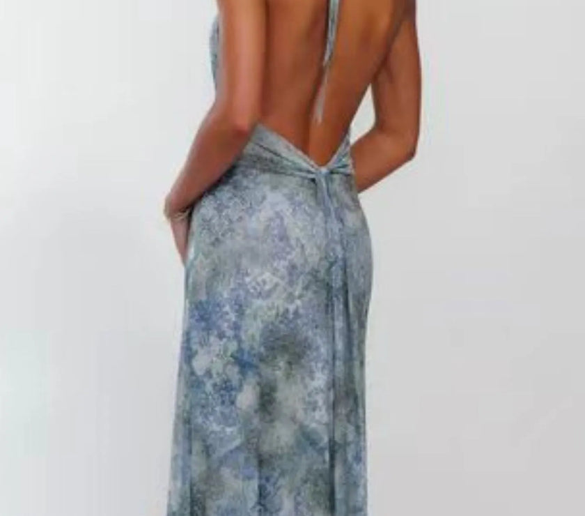 0ebbe7c7-ebe1-4dad-bb3b-b65b5495b3f5-Max-Origin