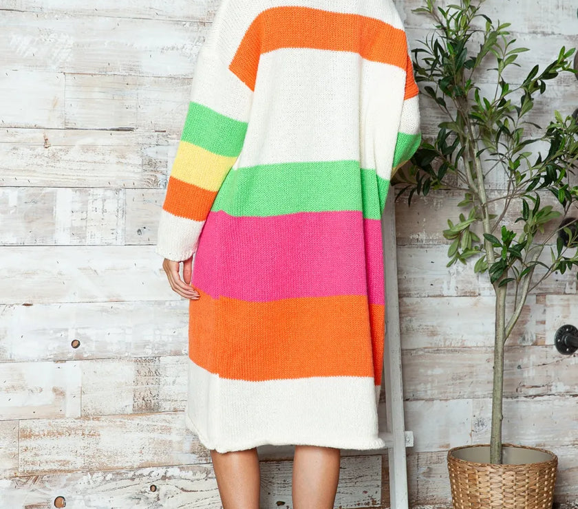 0ebdf034-3e7a-47a6-ab38-8cd0190d2b20-Max