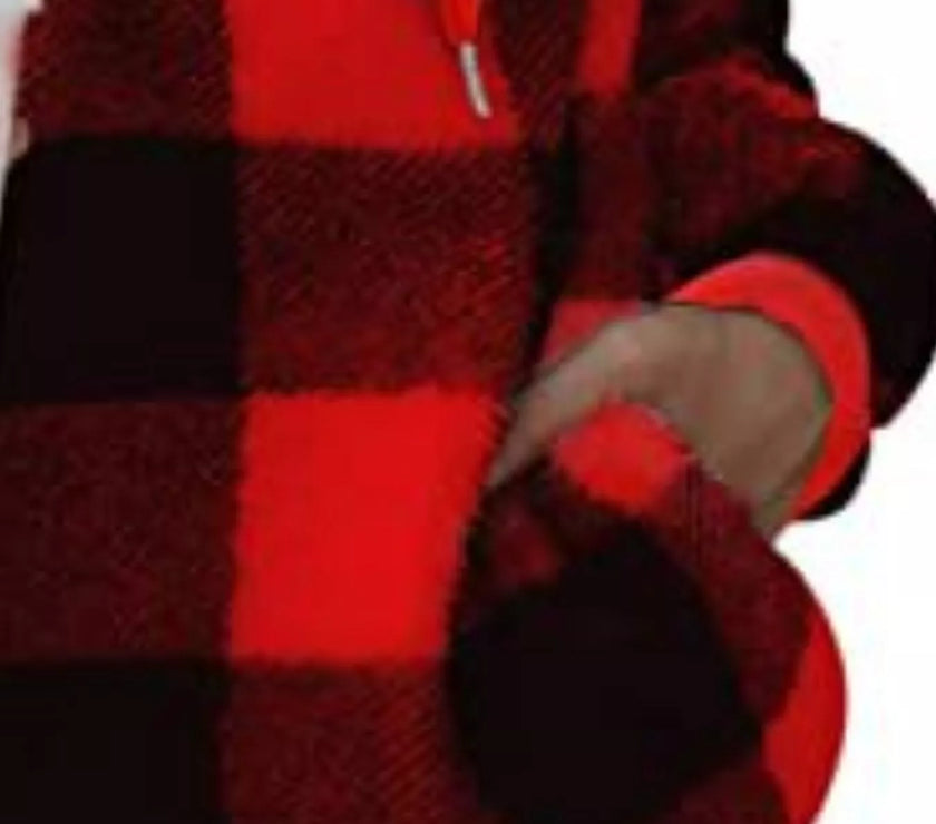 0ebe2d79-5553-420f-9d84-f11bb7ad2fbb-Max-Origin