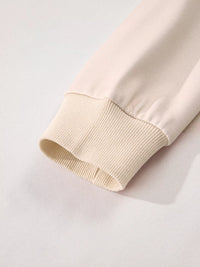 0ec17f6cd6c044fdaf3e17fd0c4a21d4-Max-Origin