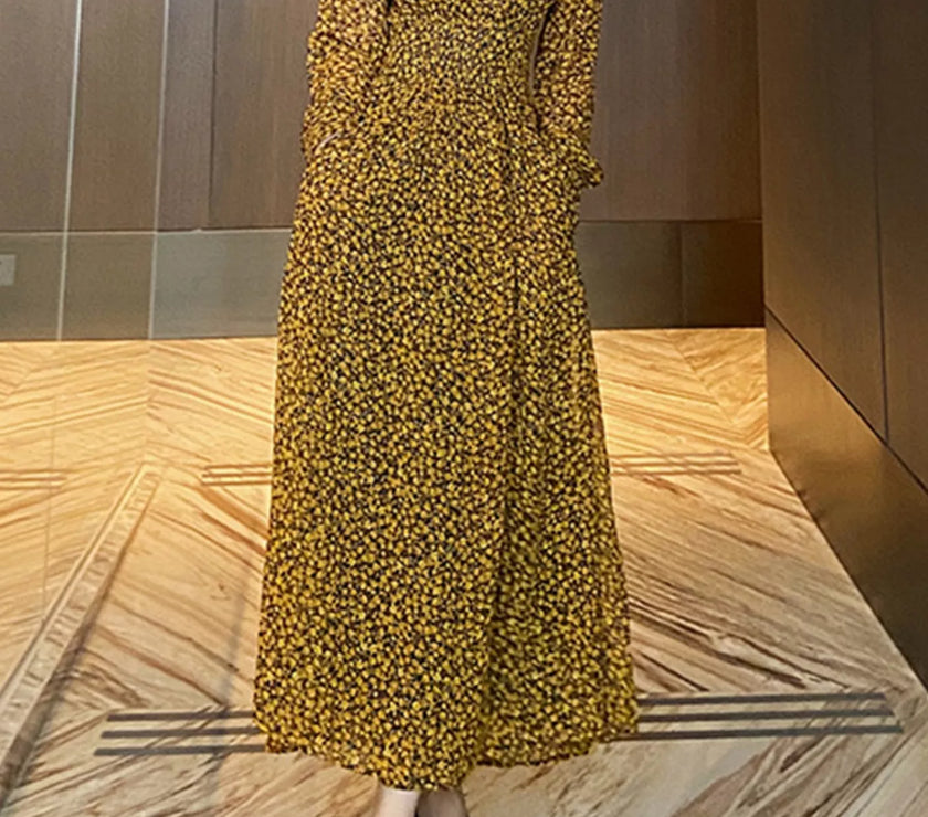 0ec44100-24a8-4644-aa3f-d4a1aa5e0b5c-Max-Origin