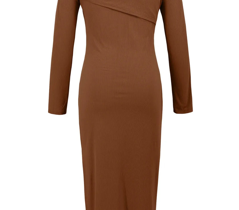 0ec655fa-5dd8-4219-9424-fe7828957632-Max