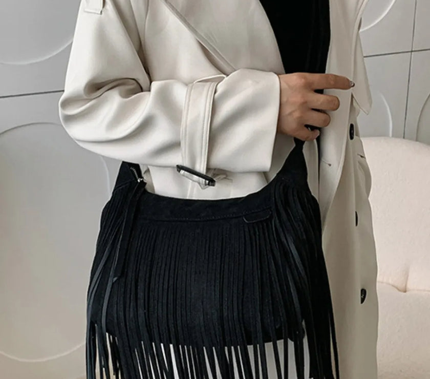 0ecaa678-d78c-4e1b-828b-72a07f238b47-Max