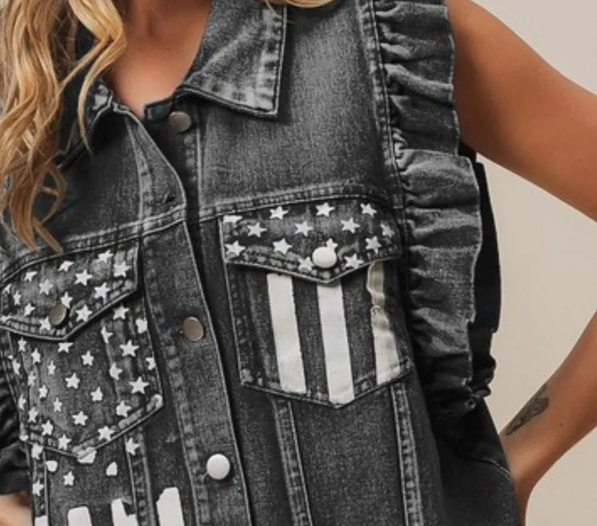 0ed64805-9ac4-4ecf-b859-0b8c7c239c52-Max-Origin