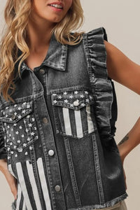 0ed64805-9ac4-4ecf-b859-0b8c7c239c52-Max-Origin