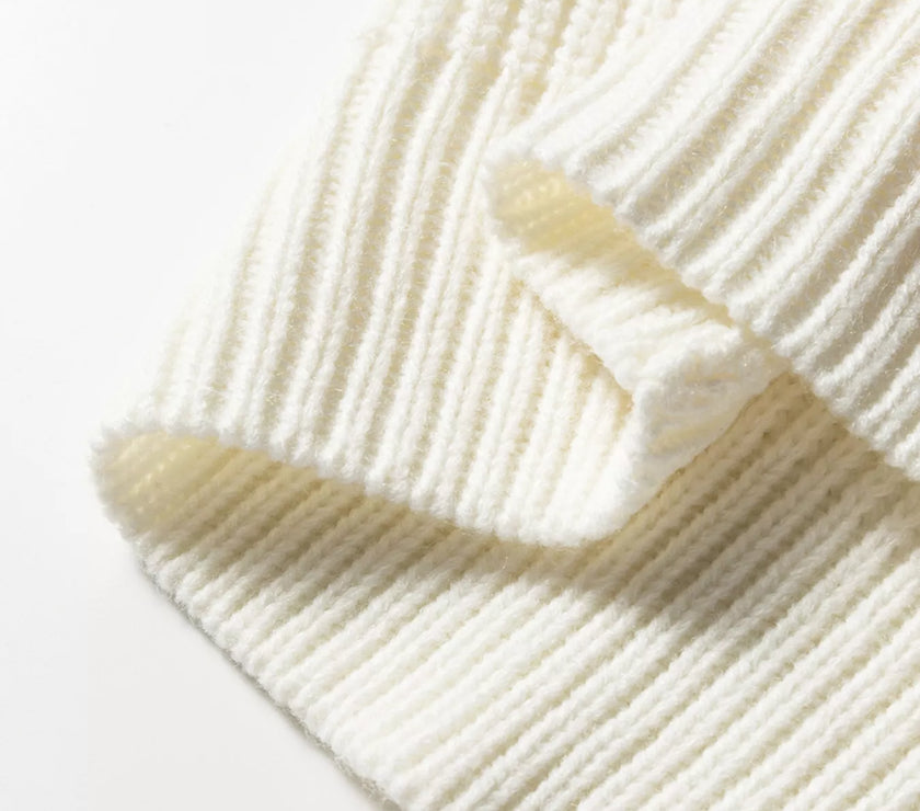 0ed8355db0444567a6cf647e0def3ca9-Max-Origin