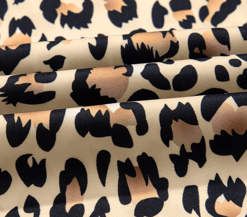 0ed9ab33-0791-40ab-93b2-93b2faad0b1d-Max-Origin