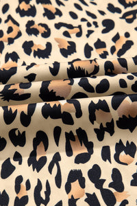 0ed9ab33-0791-40ab-93b2-93b2faad0b1d-Max-Origin