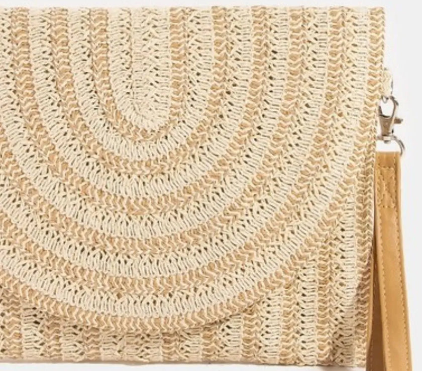 0eda8d6e-8676-465f-8a39-5040c4c8410d-Max-Origin