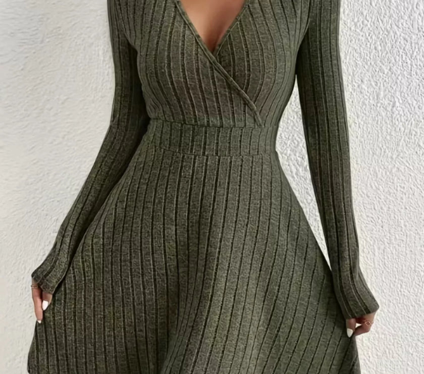 0edadaaf-a0c4-4ee0-8748-384ca9c510a3-Max-Origin