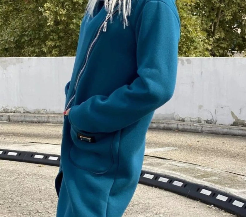 0edbbc35-cd28-4b18-ae4c-76f78206d6aa-Max-Origin