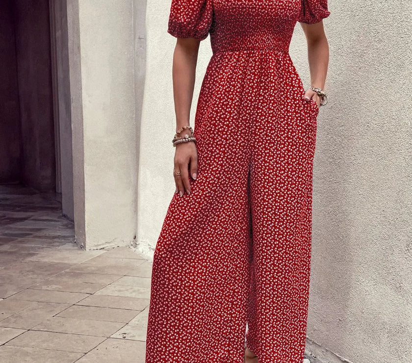 0edd2fce-f52a-4850-91f9-b3836e8e17d8-Max-Origin