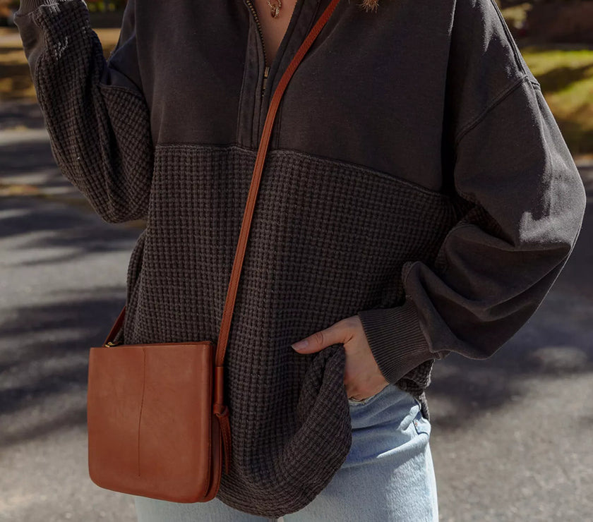 0eddec754e5f4a47bddf578a75c4ceab-Max-Origin