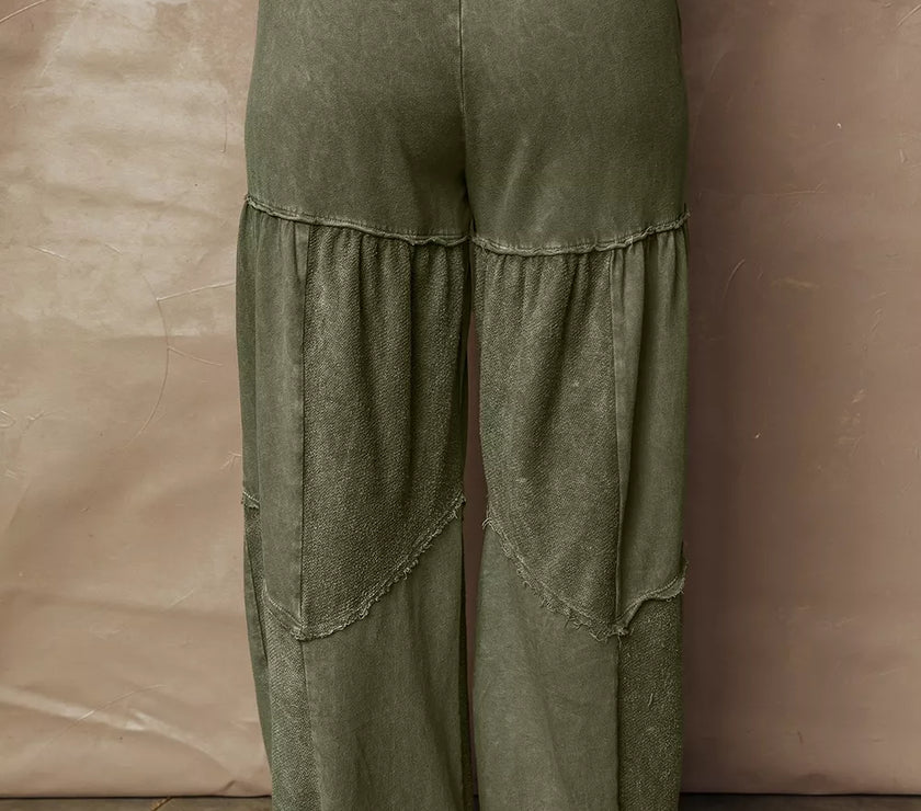 0ee17d21-c7c1-4708-8256-5dce2c5d58dd-Max-Origin