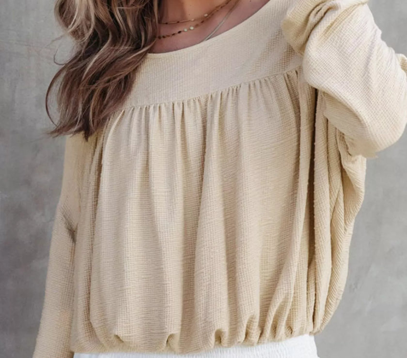 0ee4a7ac-3c64-43c5-a7a5-6b3a114856d4-Max-Origin