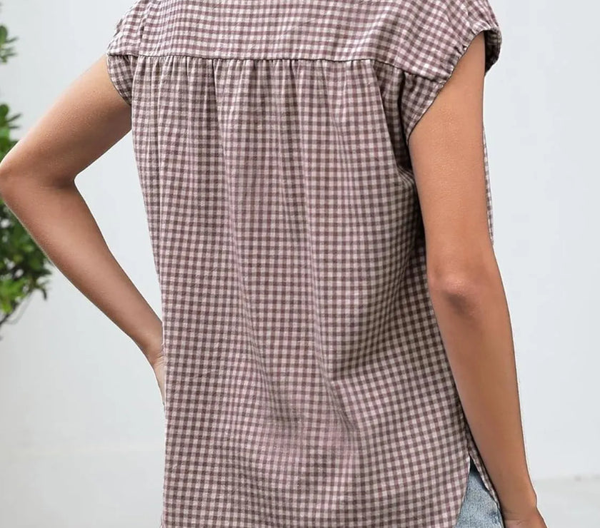 0ee55093-8c7e-4fae-8853-5196c29cc73d-Max-Origin