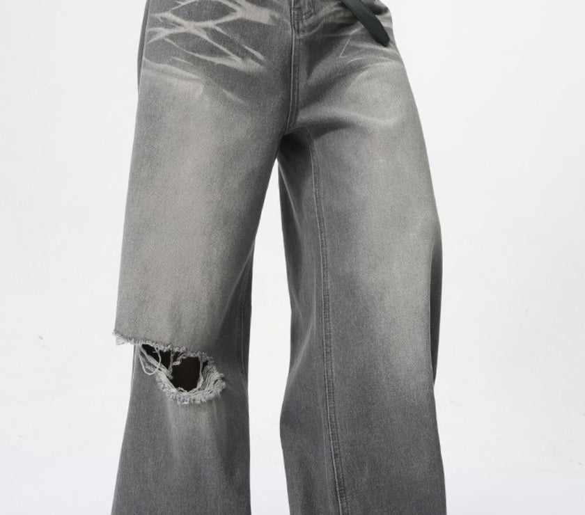 0eecf9c4-d377-4630-8fb9-d0289234430e-Max