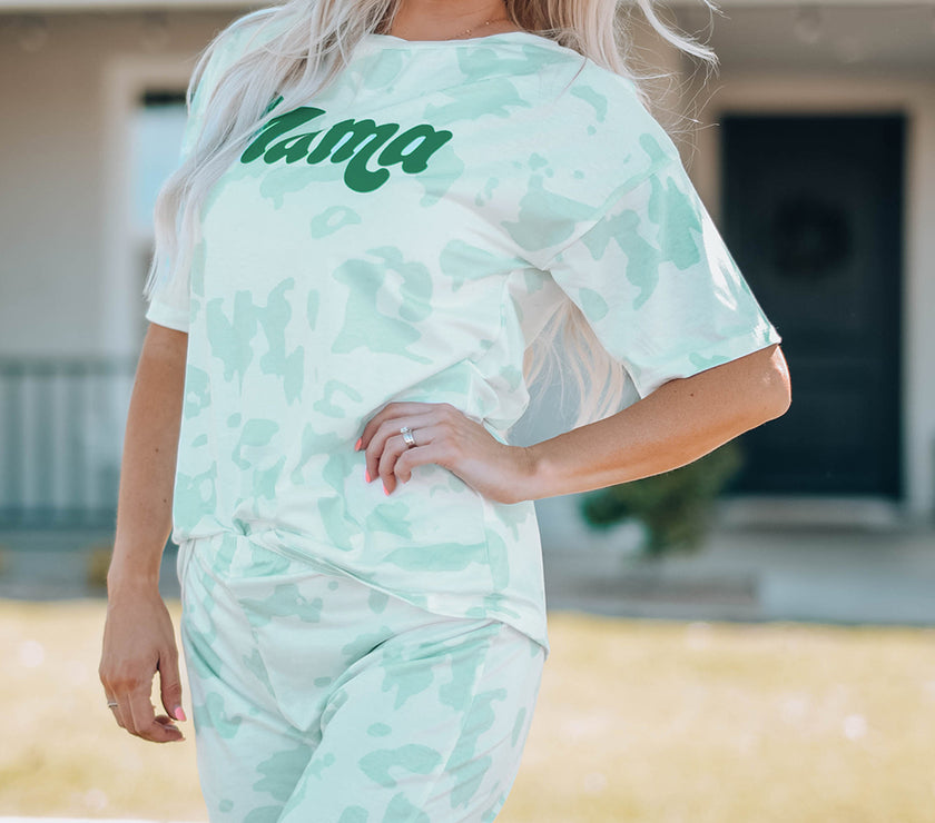 0ef2a7decafe4b87a009c45699591ac9-Max