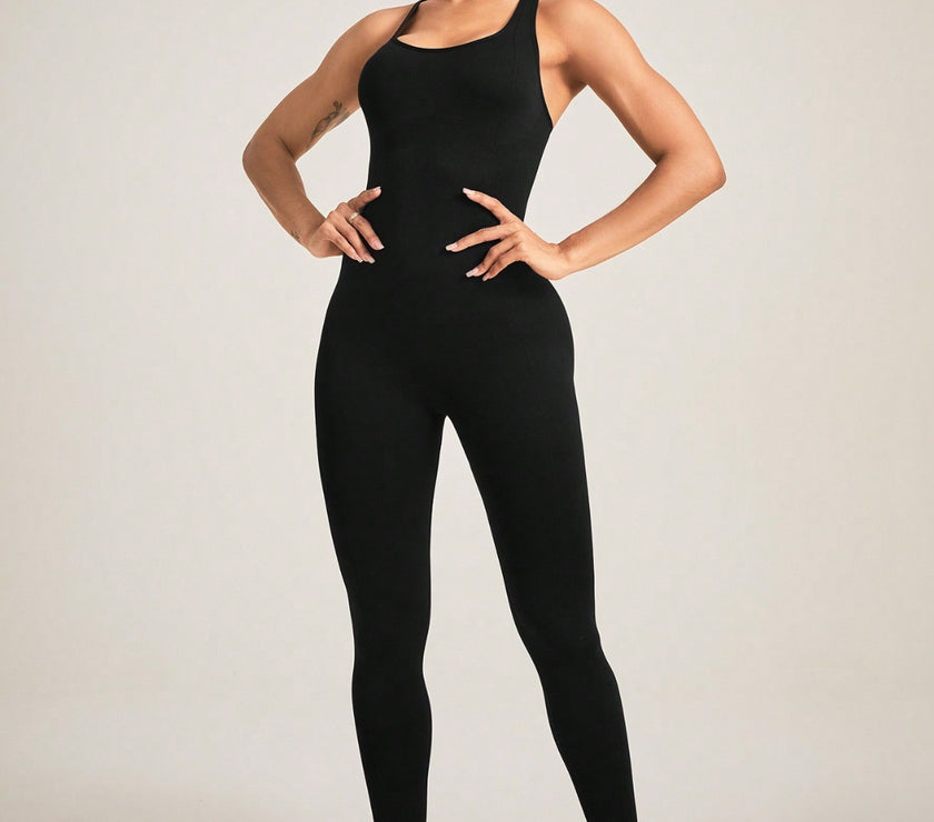 0ef9499a-293e-4411-ab15-9b6ffe230fd2-Max