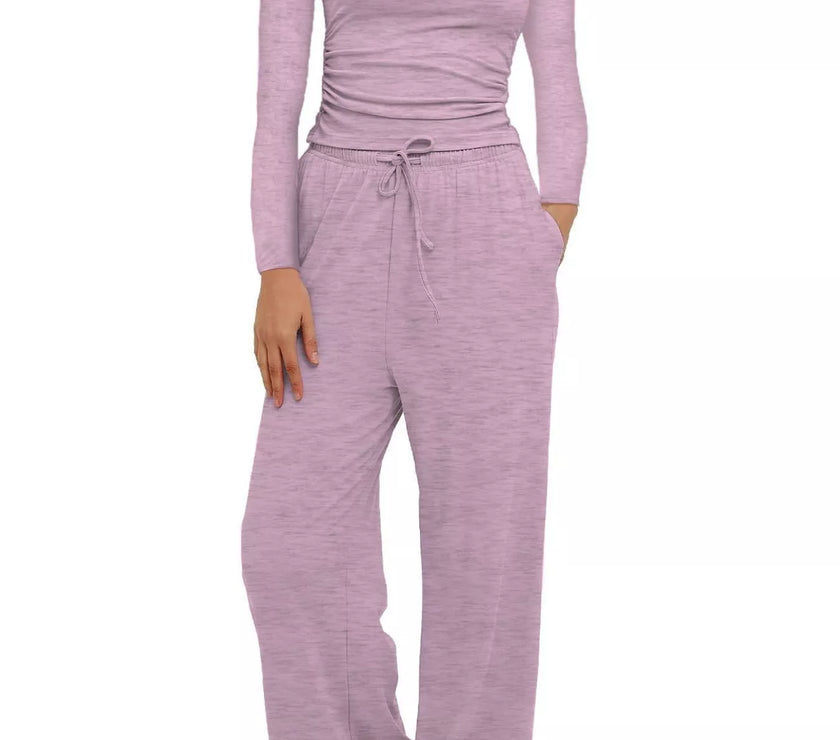 0ef9e4b7-de99-47bb-9331-44f867446779-Max-Origin