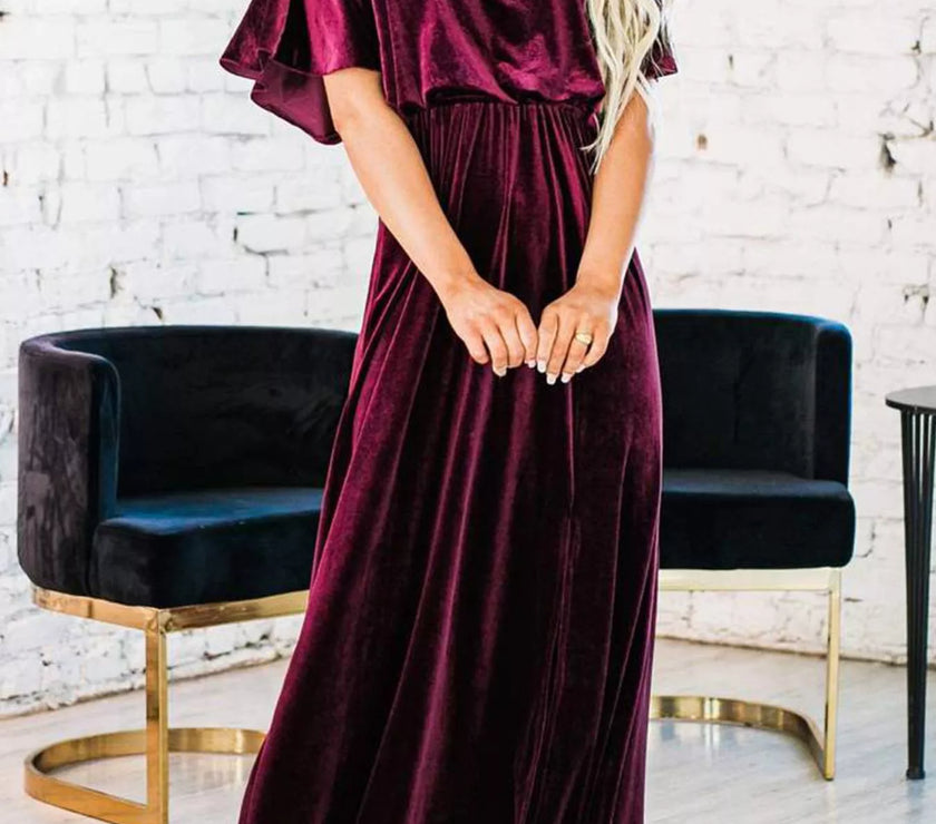 0efb464c-6f15-495f-8d48-4d2052dfbb5a-Max-Origin