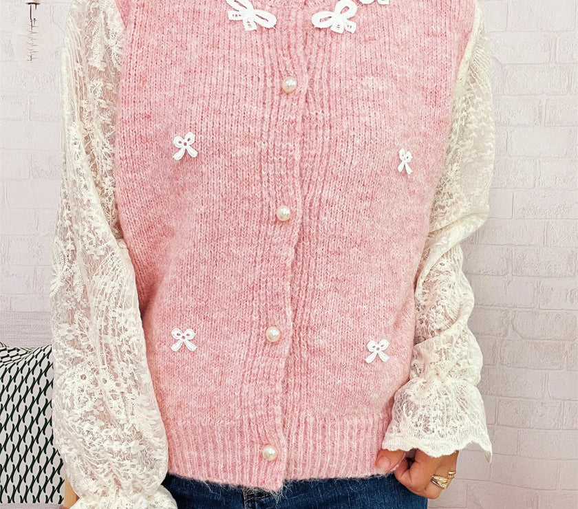 0efc52902c384dcabf39d04360aa41e8-Max-Origin