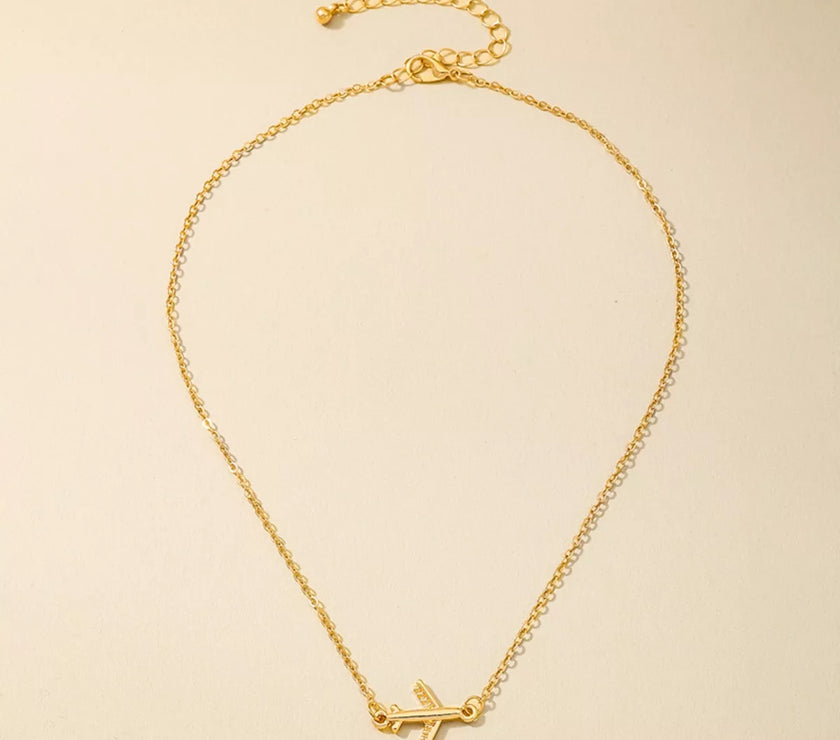 0efe8dec-929e-4ddb-8484-d637c3e96cf2-Max-Origin