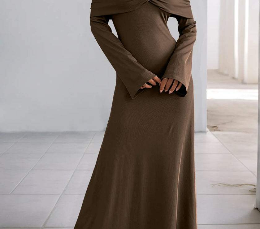 0efee261ef4848e19bd25e48e41cf014-Max-Origin