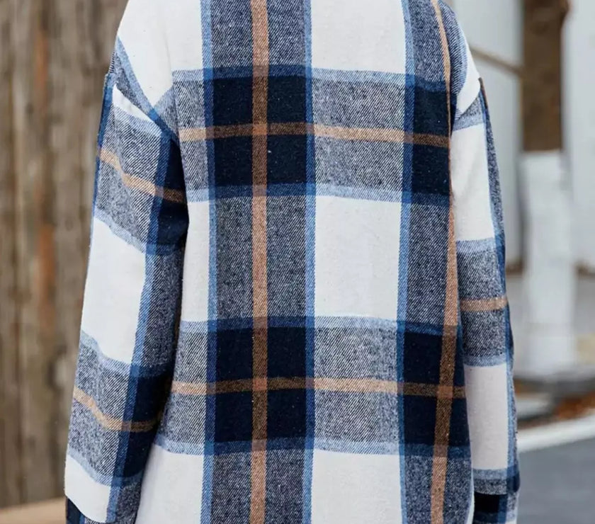 0eff95b2-15f3-4d4f-8278-993119d3e391-Max-Origin