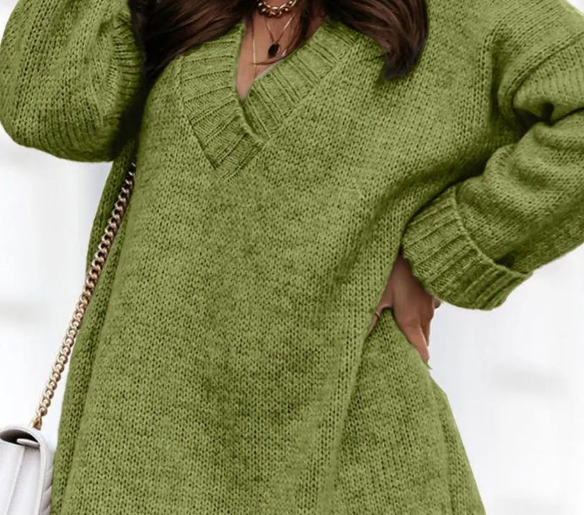 0f013d5b-f164-4325-aaa5-fd700f3fdbc1-Max