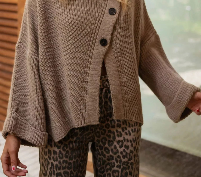 0f0199fe-243d-4c1e-b462-5f9d6e9d32f0-Max-Origin