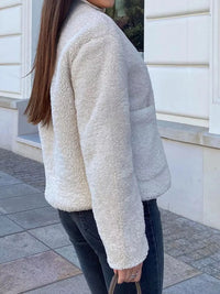 0f0243ef94ea4263afe863c44eb5bf7d-Max-Origin