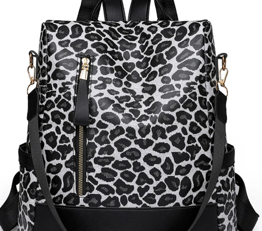 0f028fa02dd24079ab4c51a79ca8df46-Max-Origin