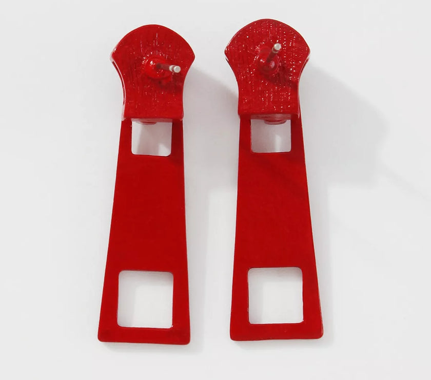 0f03c8a1-960a-41dd-942a-96dc2b7c4f4c-Max-Origin