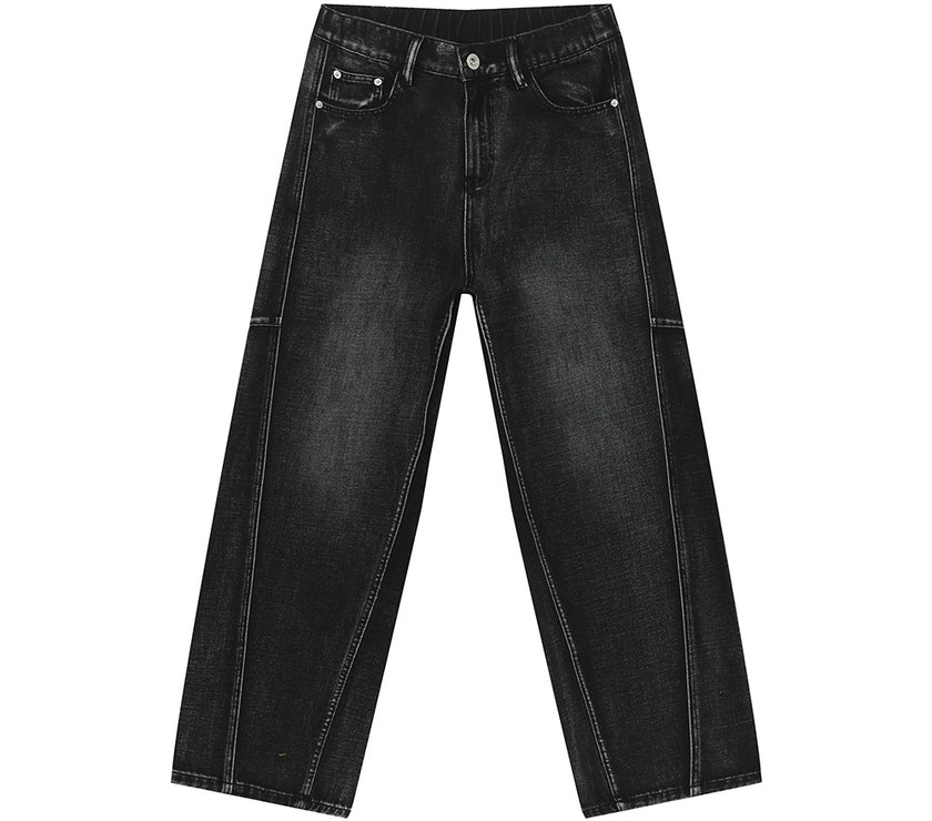 0f03e406e11a43459c4fafb1f5e6e0ce-Max