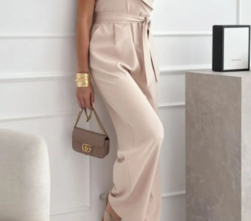 0f040cd2-11f1-4dac-911d-2d635feb9726-Max-Origin