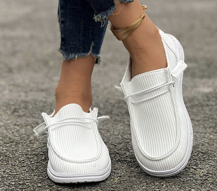 0f042513-3066-4c6a-a393-734b2e8f9f1b-Max