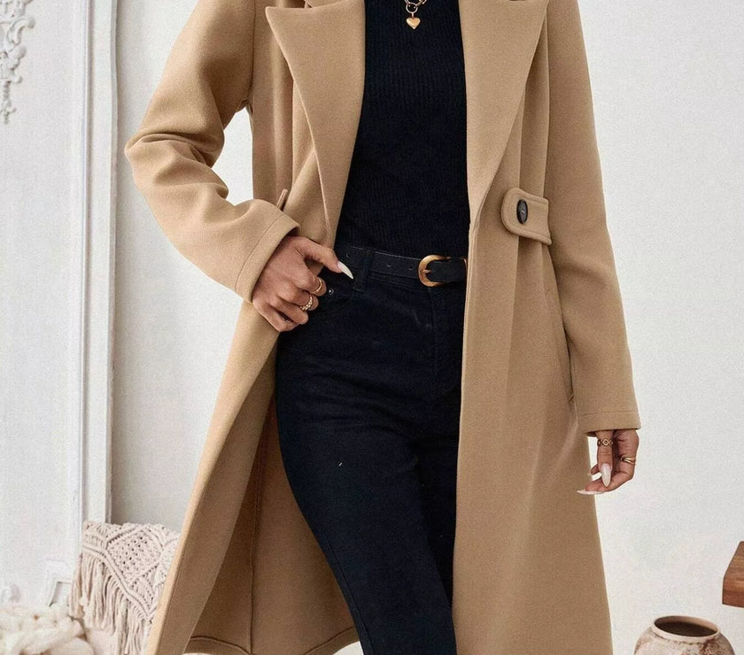 0f0542d1656d46a98cf7f8acc6817c24-Max-Origin