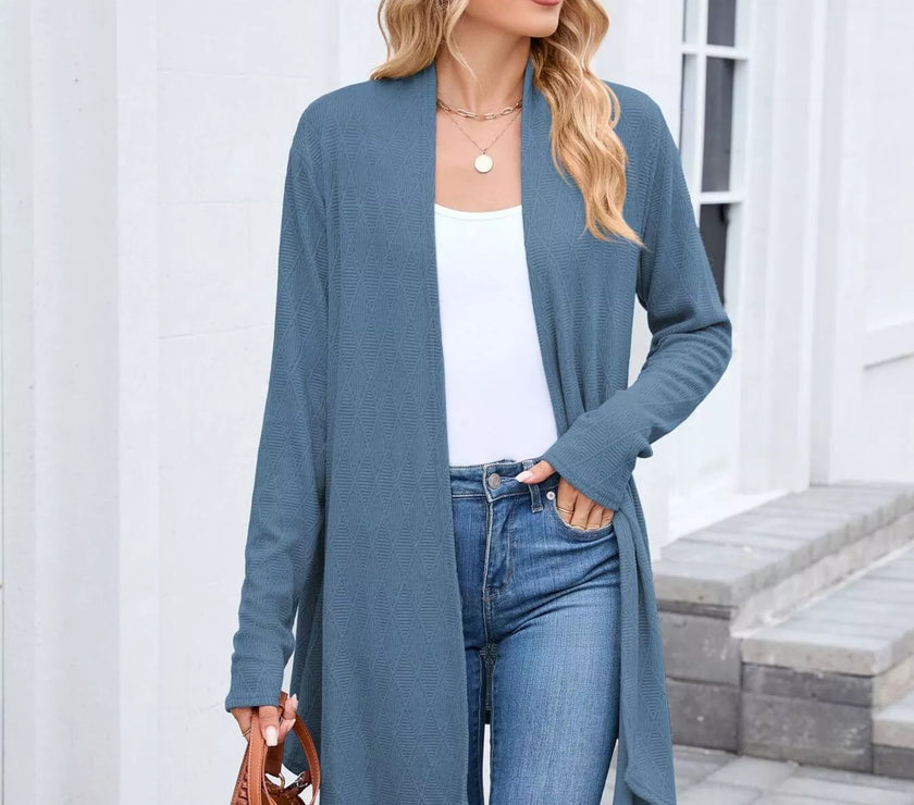 0f057f6ecaea466a989d44176ff6185b-Max-Origin