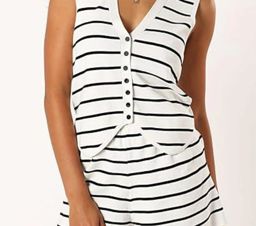 0f0990ea887d41ac829f776de3ca0767-Max-Origin