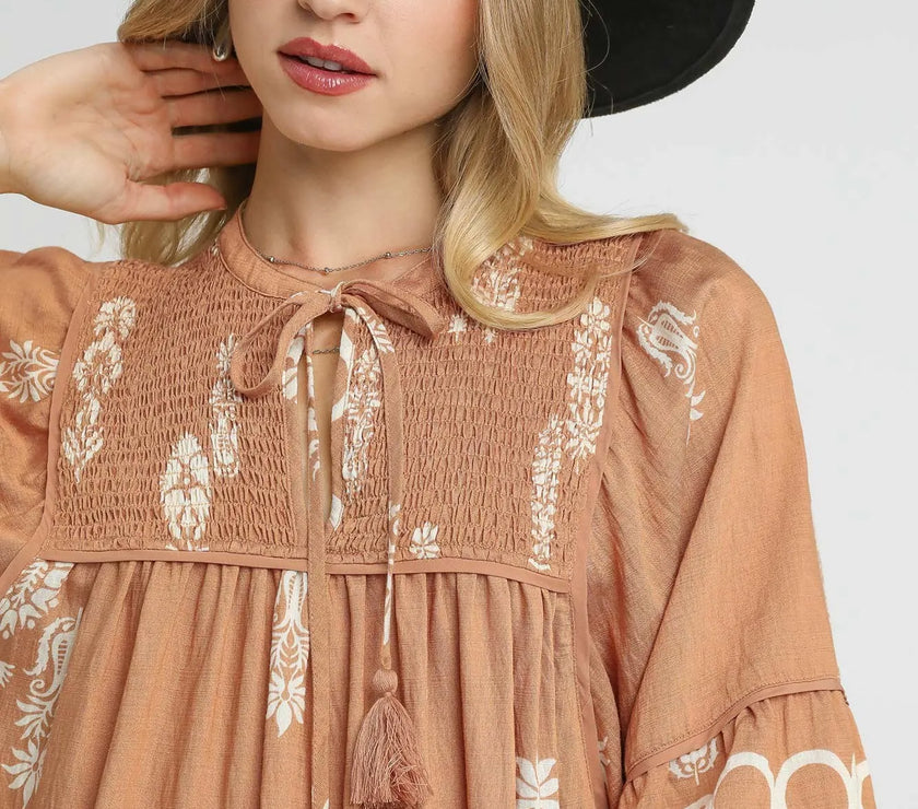 0f0b43f2-3570-436b-aab9-913f26524d59-Max-Origin