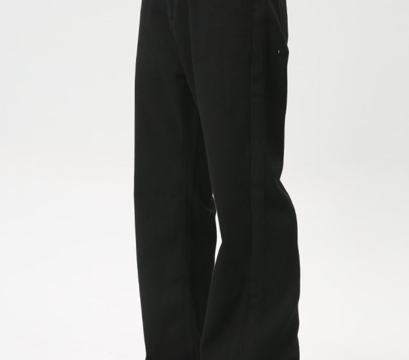 0f0be37b-ed84-4e30-903e-1be7a60d6c1e-Max