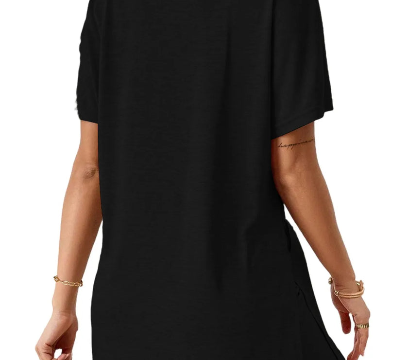 0f0ec765-753e-4058-aed1-a0115ed36d43-Max-Origin